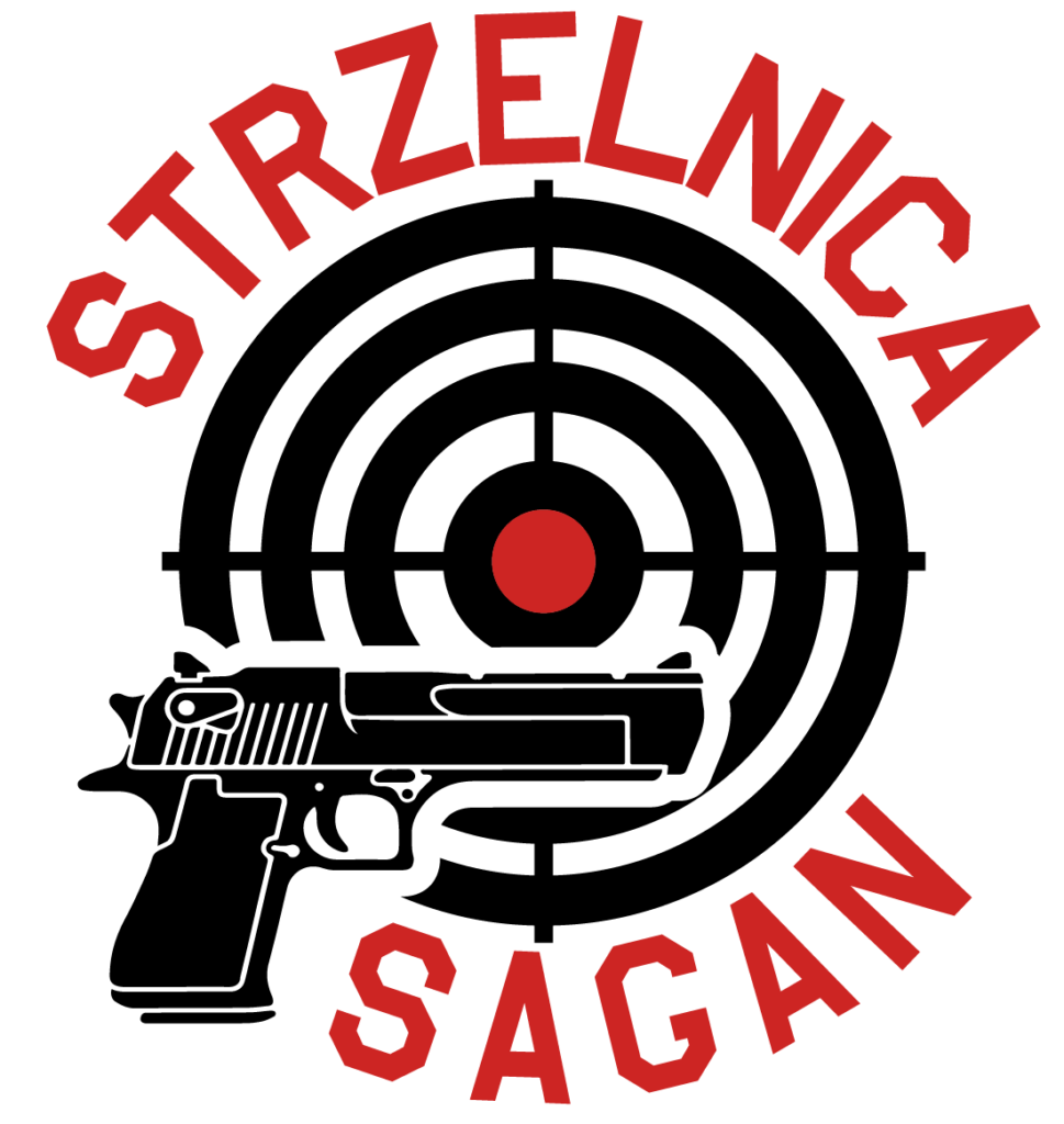 cropped bg1logo sagan.png